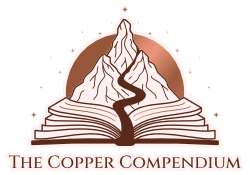 The Copper Compendium